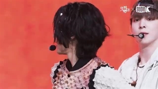 فنکم ورک سونگهوا ایتیز