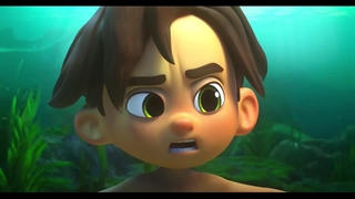 قسمت پانزدهم سریال پسر دلفینی(کامل)(رایگان)| سریال پسر دلفینی قسمت پانزدهم 15