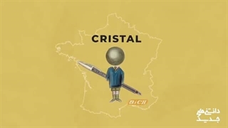 تاریخچه خودکار و موفقیت افسانه‌ای خودکار بیک ❌سرگذشت جالب خودکار و انقلاب خودکار بیک