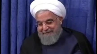 یه چیز باحال پیدا کردم =)