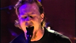 آهنگ Small Hours  ساعات کوچک|Metallica متالیکا