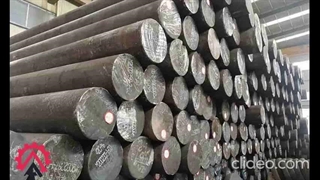 فولاد 1.2379 – spk nl