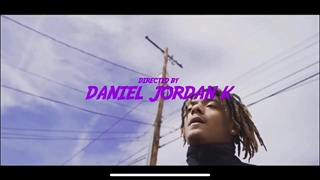 TOMMY - ADDICTION |تامی - اعتیاد