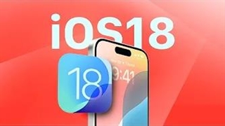 نگاهی به قابلیت‌های جدید و کاربردی ای او اس ۱۸!