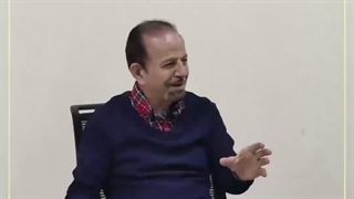 دکتر حسین جعفری آر اف فرکشنال
