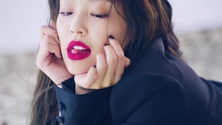 موزیک ویدئو بلک پینگ اهنگ BET YOU WANNA