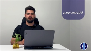 تفاوت سی ار ام ابری با سی ار ام نصبی چیست؟