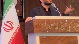 ♻️سخنگوی دولت: سال‌ها با اینستکس و FATF سرکار بودند و سلامت و معیشت