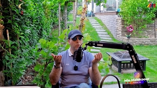 صفر تا صد تحصیل در آمریکا!+بدون مدرک زبان!موسسه ملکپور