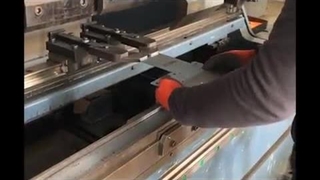 فروش سیلو گتر