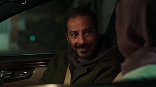 جنگل آسفالت | جنگل آسفالت قسمت 14 | سریال جنگل آسفالت قسمت چهاردهم (14) قسمت آخر