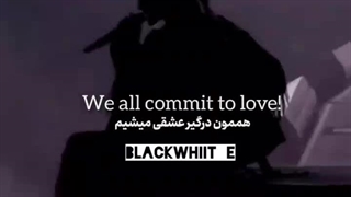 یه بار رزی گفت♡♡