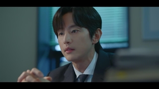 قسمت چهارم گانگستر نازنین من قسمت 4+ زیرنویس فارسیMy Sweet Mobster 2024 با بازی پارک جه چان عضو DKZ