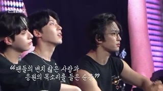 ONEUS HOUSE / خانه وان آس قسمت 4