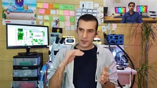 این 10 شغل پردرآمد با سرمایه کم برای آقایان خیلی مناسبه