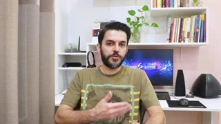 شغل های پردرآمد با سرمایه کم