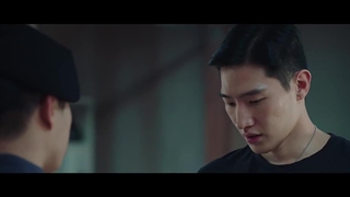 قسمت ششم ولنتاین نظامی من قسمت 6+ زیرنویس فارسی My Military Valentine 2024 با بازی کیم مین سوک