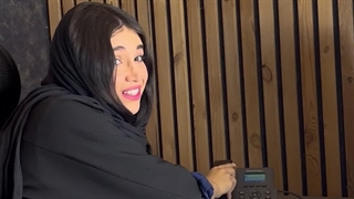 بندیل میلگرد؛ آشنایی با بندیل میلگرد