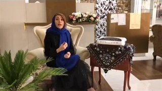 عملکرد دستگاه سم زدایی بدن