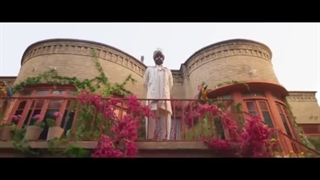 تیزر فیلم سال گربه