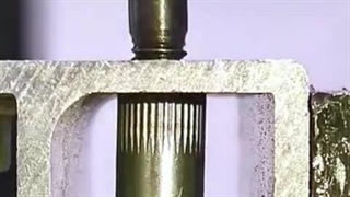 مهره پرچ کن اتوماتیک بادی چگونه کار می کند؟