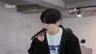 ONEUS HOUSE / خانه وان آس قسمت 1