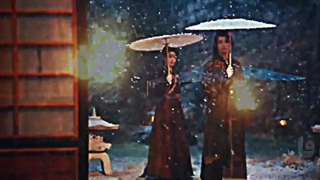 ♡دیدی پاییزو♡میکس عاشقانه غمگین خاص سریال چینی نایاب2024 Hard to faind.تقدیمی