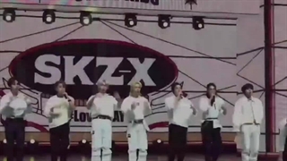 من بابا میخوام کی بابام میشه؟