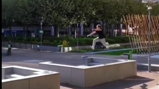 یوتیوب ۱۴۰۳۰۴۰۲