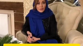 سم زدایی بدن و فواید آن