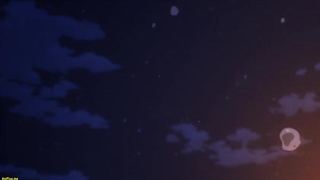 انیمه آکادمی قهرمانانه من فصل هفتم قسمت 8. Boku no Hero Academia 7th Season