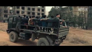 تیزر سریال خانه شیرین3(کپشن توضیحات)