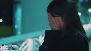 ••...هر کسی بیند تو را مجنون شود...•• میکس عاشقانه و احساسی از سریال ازدواج غیر ممکن