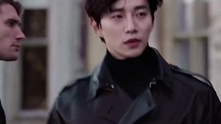 پادشاه سرزمین؛ عررر~~