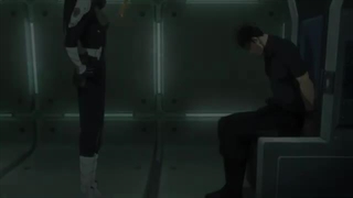 ✨فقط دو قسمت تا پایان فصل اول❤️