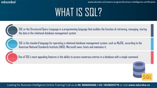 MySQL یا SQL Server