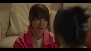 قسمت سوم سریال کره ای*[خانم شب و روز]*(♡با زیرنویس فارسی♡)