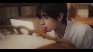 کانسپت‌ سینمای‌ UNTOLD انهایپن‌ با زیرنویس‌ فارسی