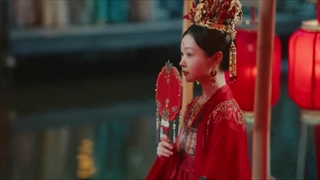 قسمت 6 سریال چینی قلبت رو دنبال کن (2024 Follow Your Heart) با حضور لو یونشی و سانگ یی + زیرنویس فارسی