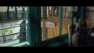 سریال عاشقانه نیمه شب در آموزشگاه قسمت 13زیرنویس اضافه شد