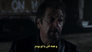 فیلم سینمایی_hangman_زیرنویس بدون سانسور