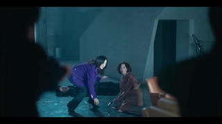 سریال جهنم تلخ و شیرین قسمت10زیرنویس اضافه شد