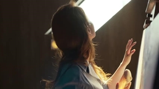 قسمت 29 سریال چینی حکایت گل سرخ (2024 The Tale of Rose) + زیرنویس فارسی