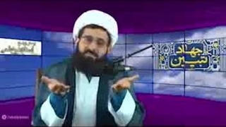 چه‌کاری کنیم که با تغییر دولت‌ها، کمترین انحراف در مسیر تعالی فرهنگ و اجتماع ایجاد شود؟