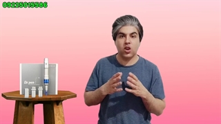 دکترپن موتور آمریکایی| بهترین درمان کامل لک صورت پاکسازی پوست