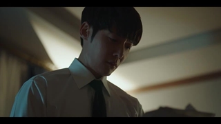 قسمت سوم خانم شب و روز + زیرنویس آنلاین