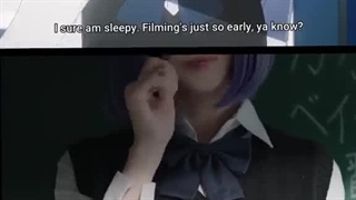 انیمه معرفی کنینننننننننننننننننننننننننننن