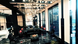 مهندس آرمین زمانیان درمان جای جوش