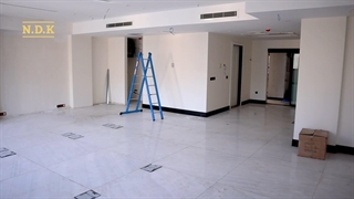 شرکت داده و اعتبار سنجی تجارت (بانک تجارت)