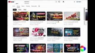 بلک راک، سازمانی که در پشت پرده مالک دنیاست و حقایق مرموز آن